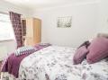 Image of The Nook 285B, Colwyn Bay - Photo #10