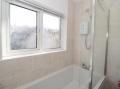Image of The Nook 285B, Colwyn Bay - Photo #15