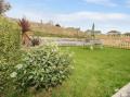 Image of The Nook 285B, Colwyn Bay - Photo #12