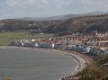 Image of The Nook 285B, Colwyn Bay - Photo #13