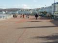 Image of The Nook 285B, Colwyn Bay - Photo #14