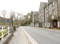 Image of The Nook 285B, Colwyn Bay - Photo #16