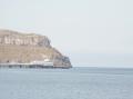 Image of The Nook 285B, Colwyn Bay - Photo #17