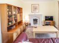 Image of The Nook 285B, Colwyn Bay - Photo #3