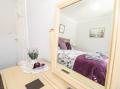 Image of The Nook 285B, Colwyn Bay - Photo #7