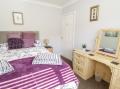 Image of The Nook 285B, Colwyn Bay - Photo #8