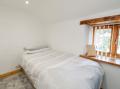 Image of Driftwood Cottage, Hinderwell - Photo #12