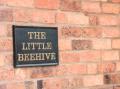 Image of The Little Beehive, Abberley - Photo #4