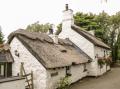 Image of Tyn Y Graig, Moelfre - Photo #1