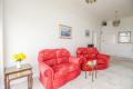 Image of Weymouth Bay Apartment A, Weymouth - Photo #14