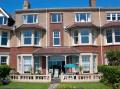 Image of Weymouth Bay Apartment A, Weymouth - Photo #1