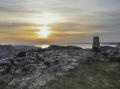 Image of Clydfan, Caernarfon - Photo #10