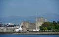 Image of Clydfan, Caernarfon - Photo #14