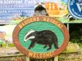 Image of Badgers Retreat, Hipswell - Photo #3