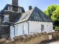 Image of Moorhurst Cottage, Grange-over-Sands - Photo #2