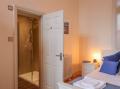 Image of Rydal Suite, Ambleside - Photo #12