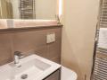 Image of Rydal Suite, Ambleside - Photo #13
