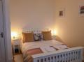 Image of Rydal Suite, Ambleside - Photo #14