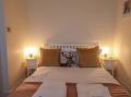 Image of Rydal Suite, Ambleside - Photo #15