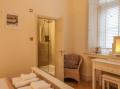 Image of Rydal Suite, Ambleside - Photo #16