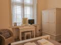 Image of Rydal Suite, Ambleside - Photo #17