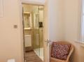 Image of Rydal Suite, Ambleside - Photo #18