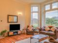 Image of Rydal Suite, Ambleside - Photo #3