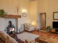 Image of Rydal Suite, Ambleside - Photo #4