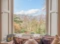 Image of Rydal Suite, Ambleside - Photo #6