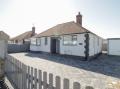 Image of Seaside Retreat, Prestatyn - Photo #18