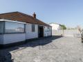 Image of Seaside Retreat, Prestatyn - Photo #1