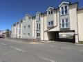Image of 8 Pen Llanw Tides Reach, Rhosneigr - Photo #1