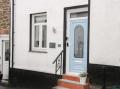 Image of 7 Watkin Street, Conwy - Photo #1