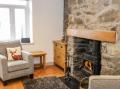 Image of 7 Watkin Street, Conwy - Photo #2