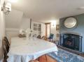 Image of Yoxall Cottage, Alton - Photo #9