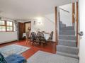 Image of Yoxall Cottage, Alton - Photo #10