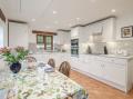 Image of Yoxall Cottage, Alton - Photo #11