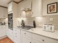 Image of Yoxall Cottage, Alton - Photo #12