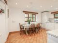 Image of Yoxall Cottage, Alton - Photo #13
