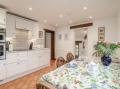 Image of Yoxall Cottage, Alton - Photo #14