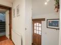 Image of Yoxall Cottage, Alton - Photo #15