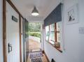 Image of Yoxall Cottage, Alton - Photo #16