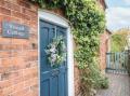 Image of Yoxall Cottage, Alton - Photo #2