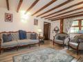 Image of Yoxall Cottage, Alton - Photo #6