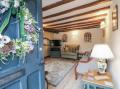 Image of Yoxall Cottage, Alton - Photo #7