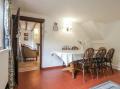Image of Yoxall Cottage, Alton - Photo #8