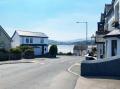 Image of The Old Tywyn Post Office, Deganwy - Photo #2