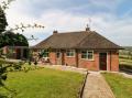 Image of The Bungalow@Barlow, Chesterfield - Photo #2