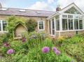 Image of The Cottage, 5 Richley Terrace, Matfen - Photo #1