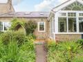 Image of The Cottage, 5 Richley Terrace, Matfen - Photo #2